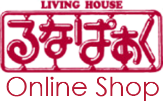 るなぱぁく Online Shop